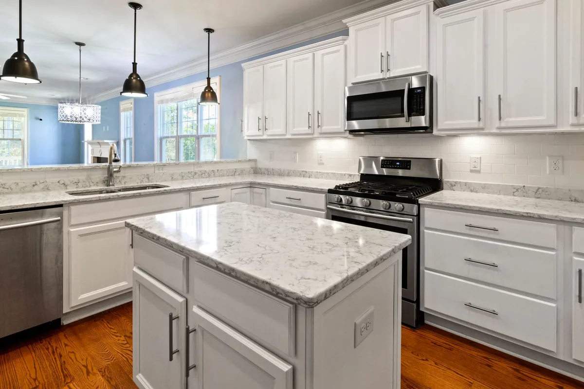 Filth & Squalor Cleanup in Pardeeville, WI
