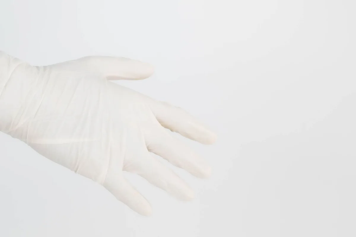 Human Feces & Urine Cleanup in Pardeeville, WI